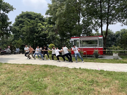 �����l(f��)չ��˾���ж��^�M�����h������������l(f��)չ��˾�_չ�������